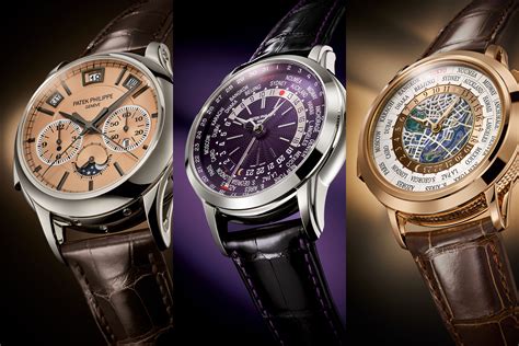 patek philippe traxnyc|patek philippe.